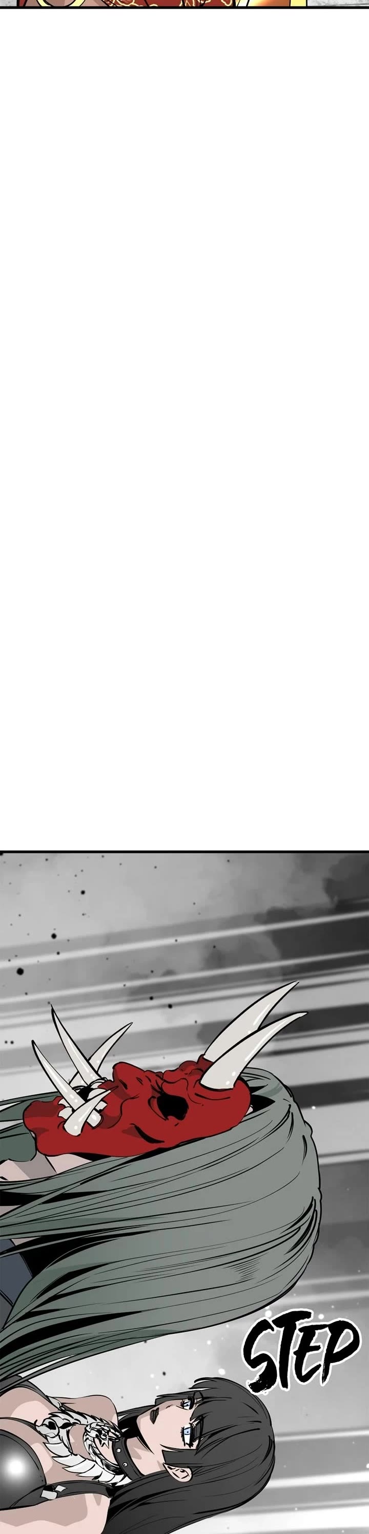 Hero Killer (Beolkkul) chapter 263 page 15