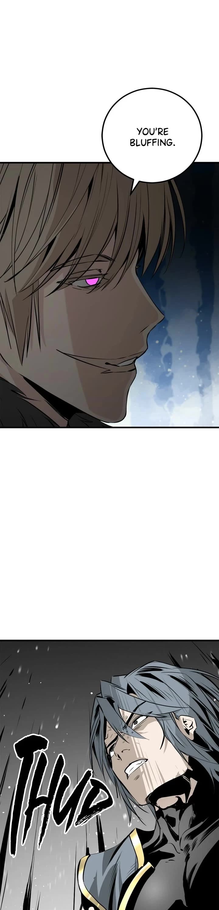 Hero Killer (Beolkkul) chapter 263 page 44