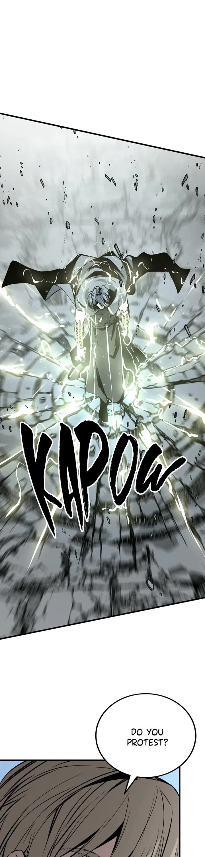 Hero Killer (Beolkkul) chapter 263 page 48