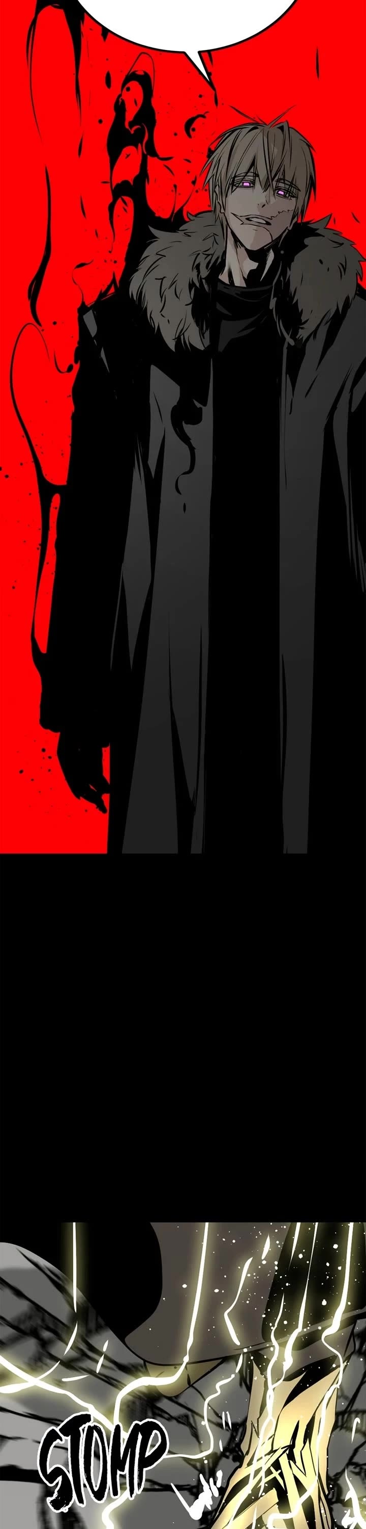 Hero Killer (Beolkkul) chapter 263 page 51