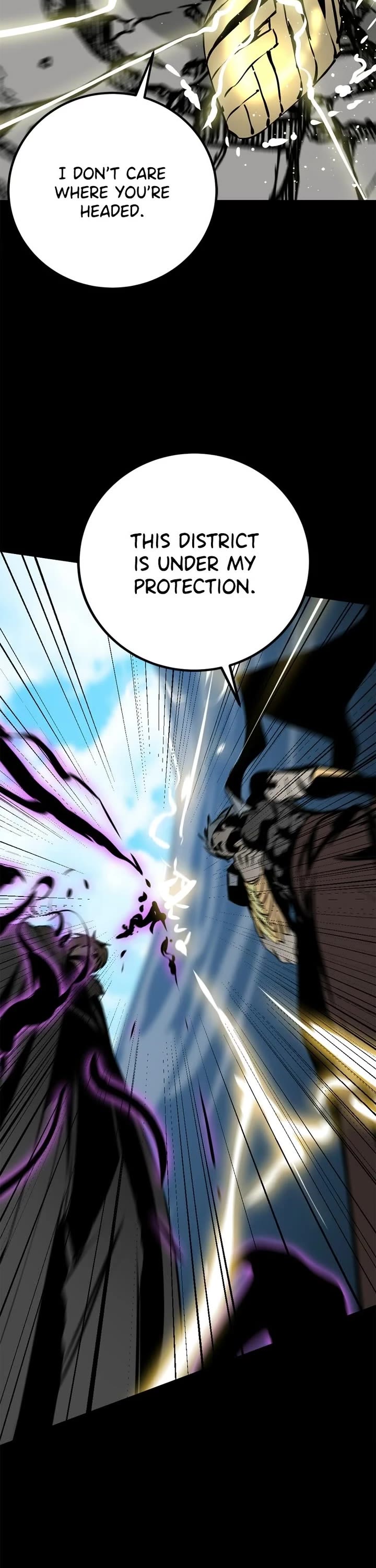 Hero Killer (Beolkkul) chapter 263 page 52