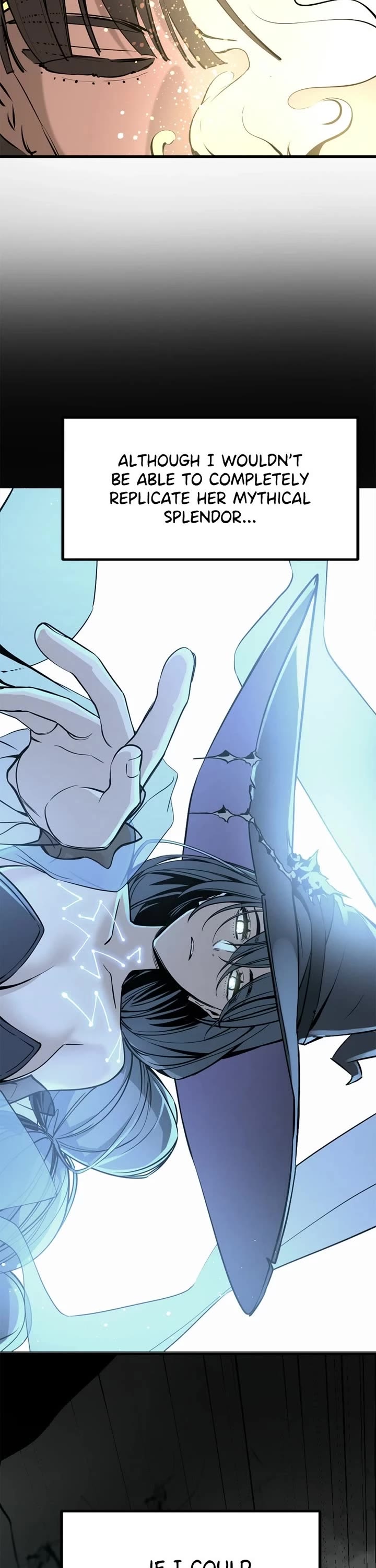 Hero Killer (Beolkkul) chapter 264 page 16
