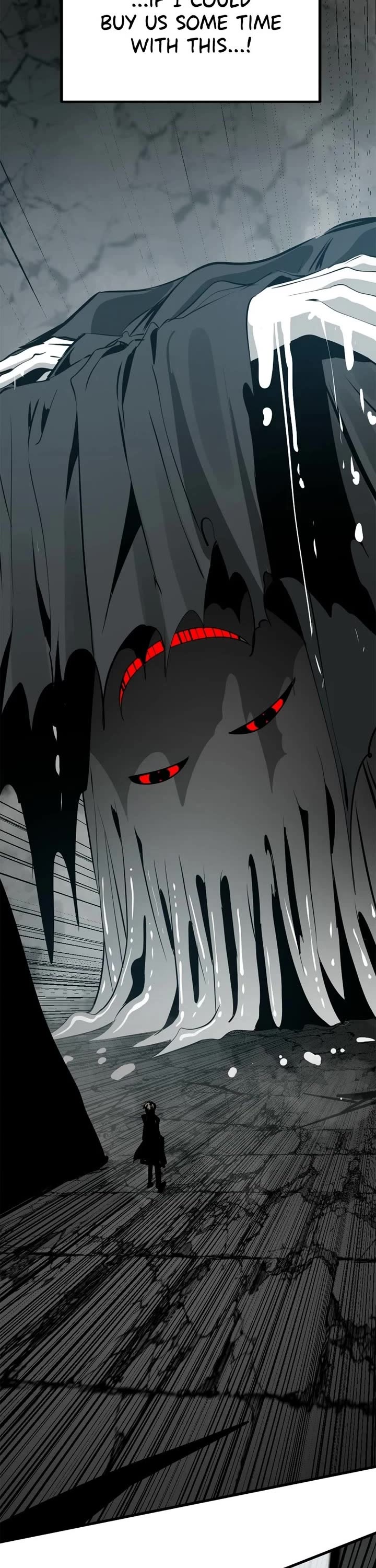 Hero Killer (Beolkkul) chapter 264 page 17