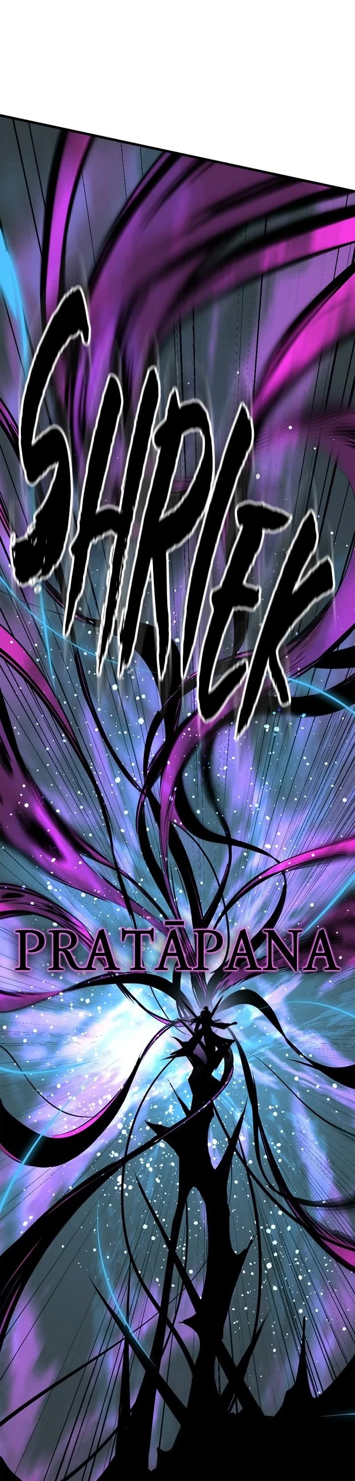 Hero Killer (Beolkkul) chapter 264 page 23