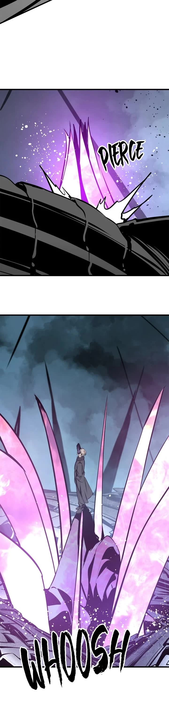 Hero Killer (Beolkkul) chapter 264 page 49