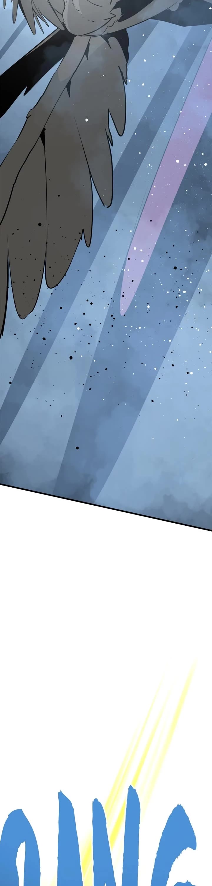 Hero Killer (Beolkkul) chapter 264 page 52