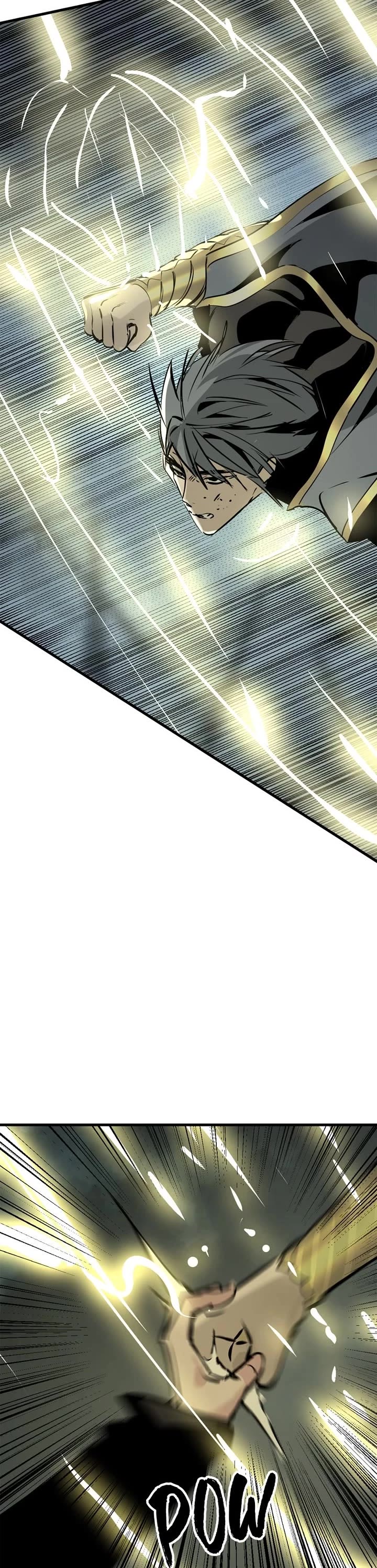Hero Killer (Beolkkul) chapter 264 page 54