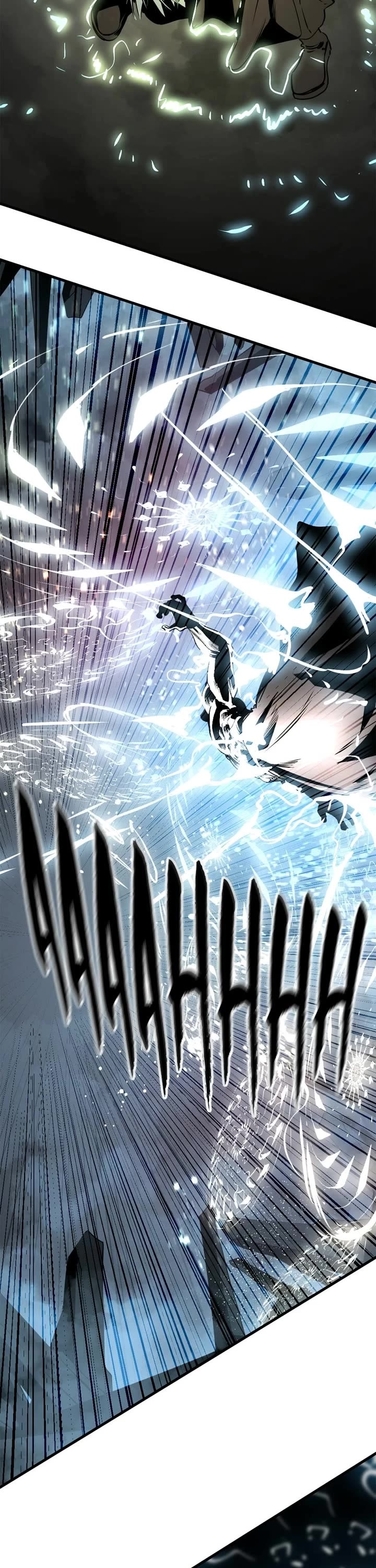 Hero Killer (Beolkkul) chapter 265 page 23