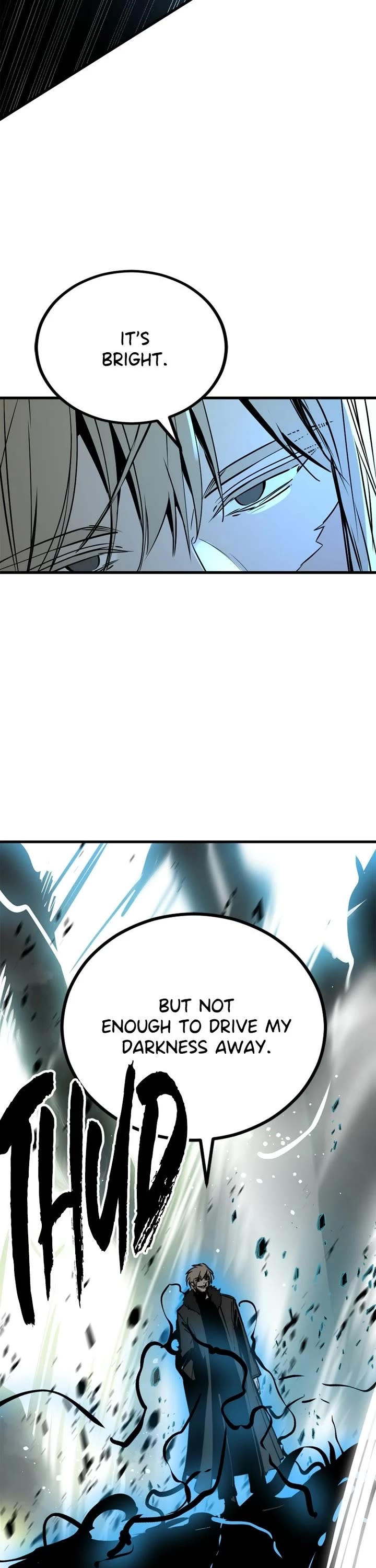 Hero Killer (Beolkkul) chapter 265 page 26