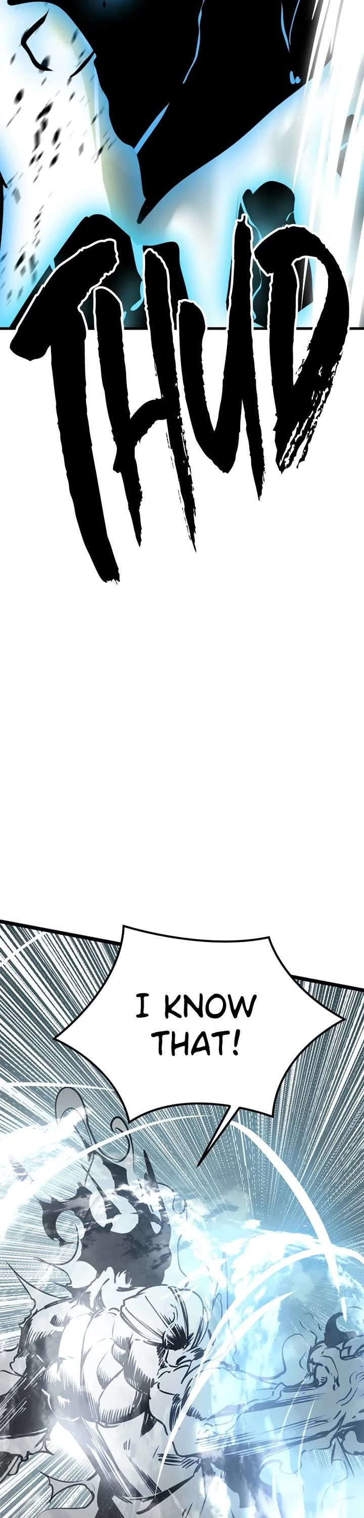 Hero Killer (Beolkkul) chapter 265 page 27