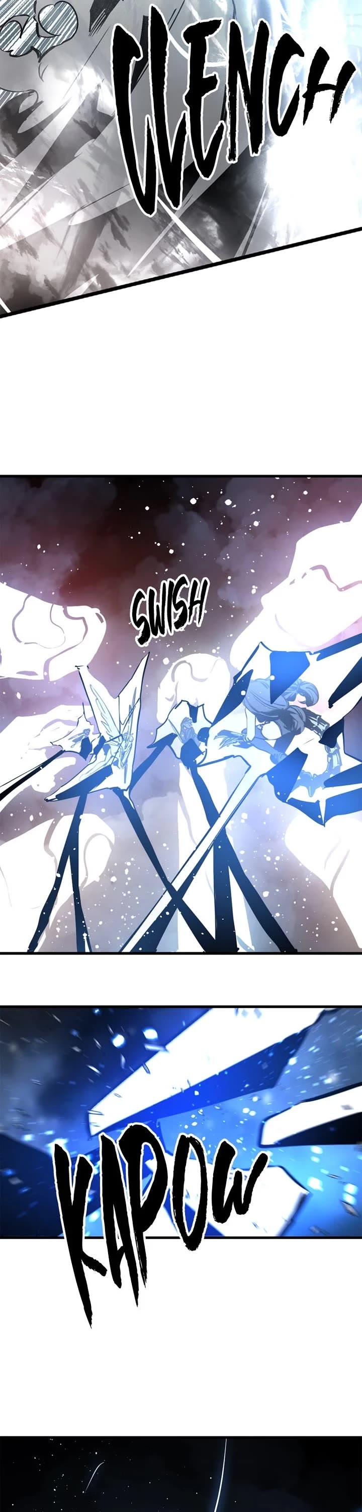 Hero Killer (Beolkkul) chapter 265 page 28