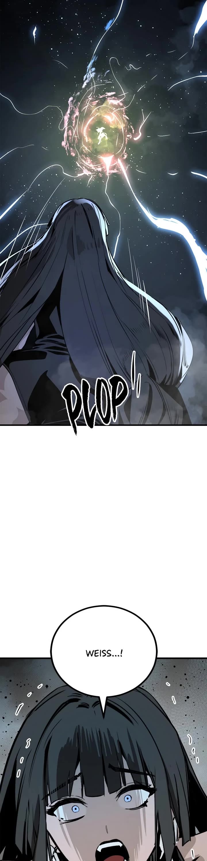 Hero Killer (Beolkkul) chapter 265 page 29