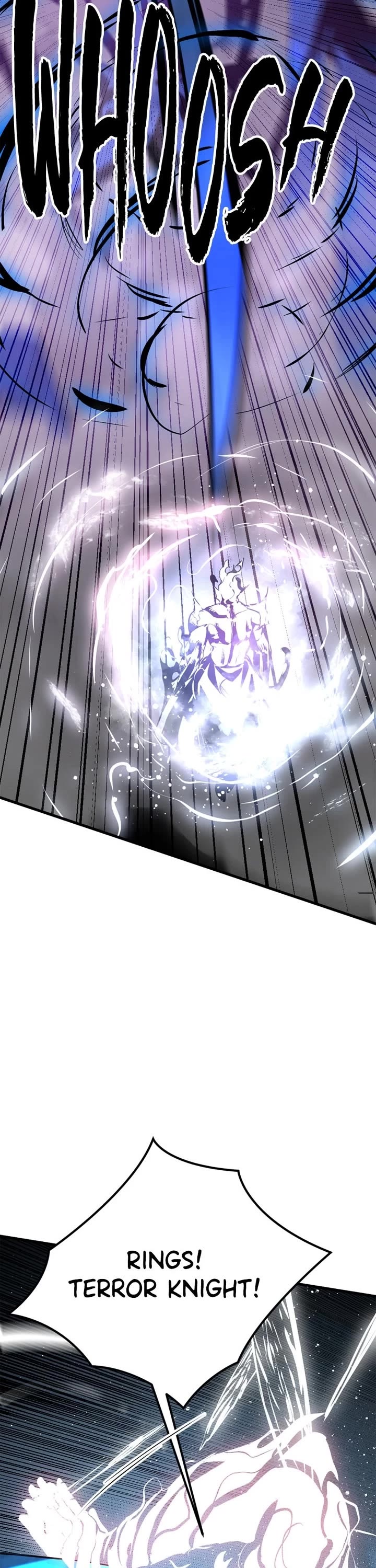 Hero Killer (Beolkkul) chapter 265 page 31