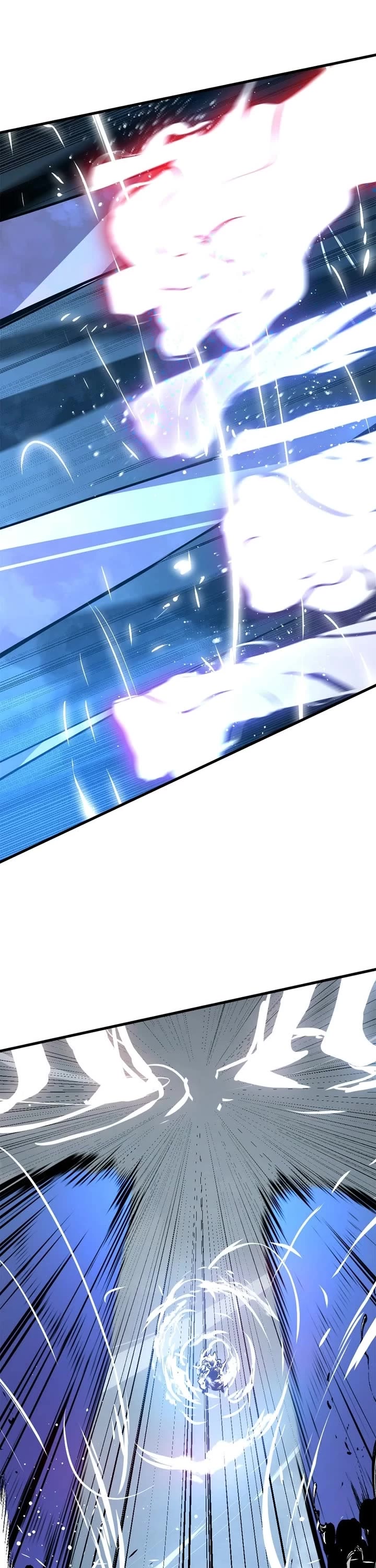 Hero Killer (Beolkkul) chapter 265 page 41