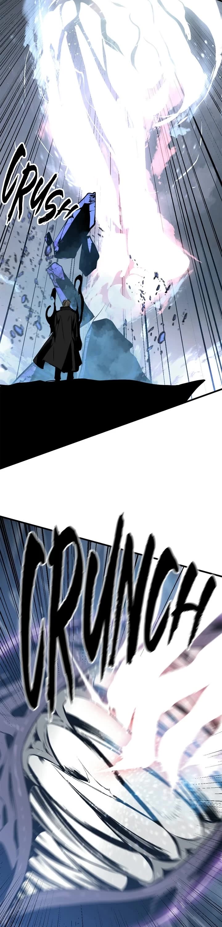 Hero Killer (Beolkkul) chapter 265 page 43