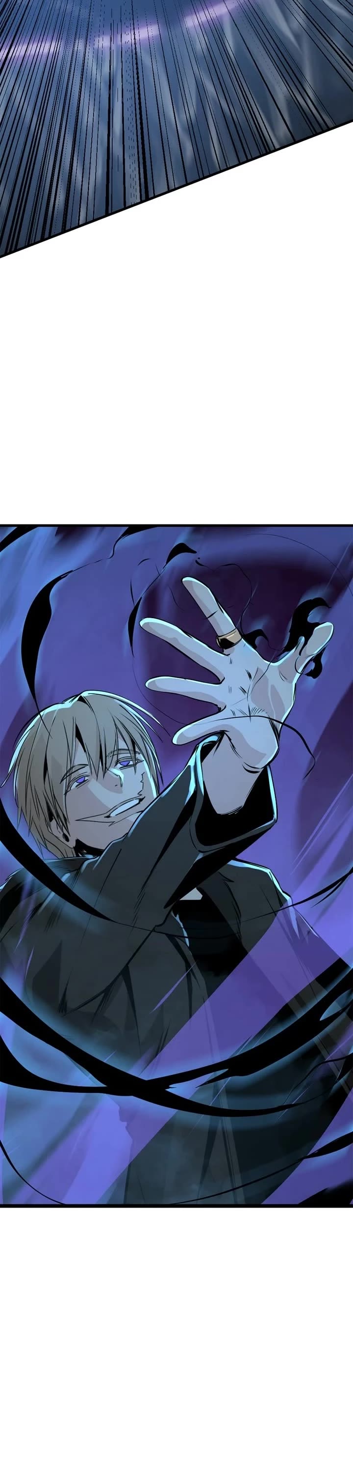 Hero Killer (Beolkkul) chapter 265 page 44
