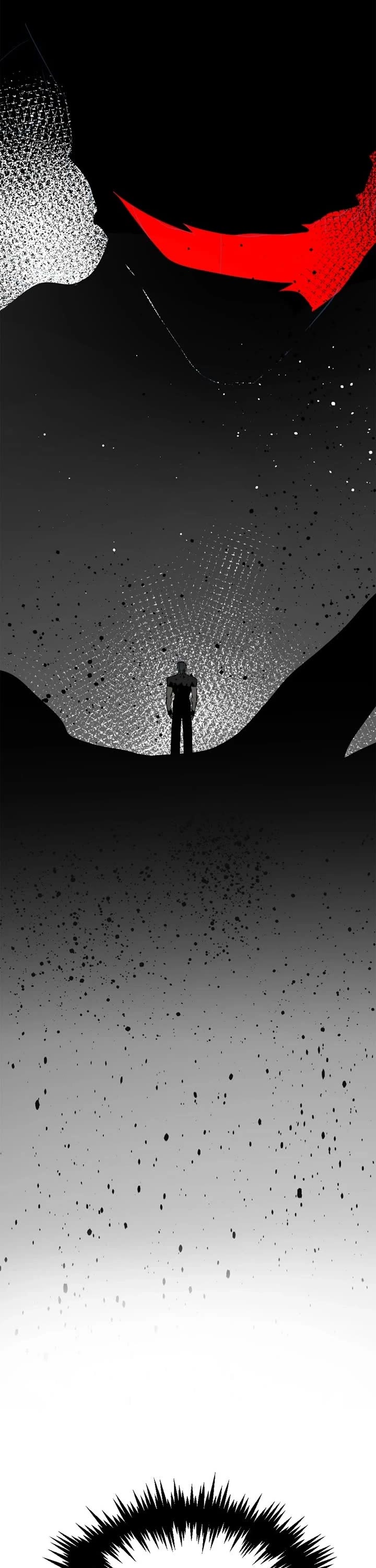 Hero Killer (Beolkkul) chapter 265 page 47