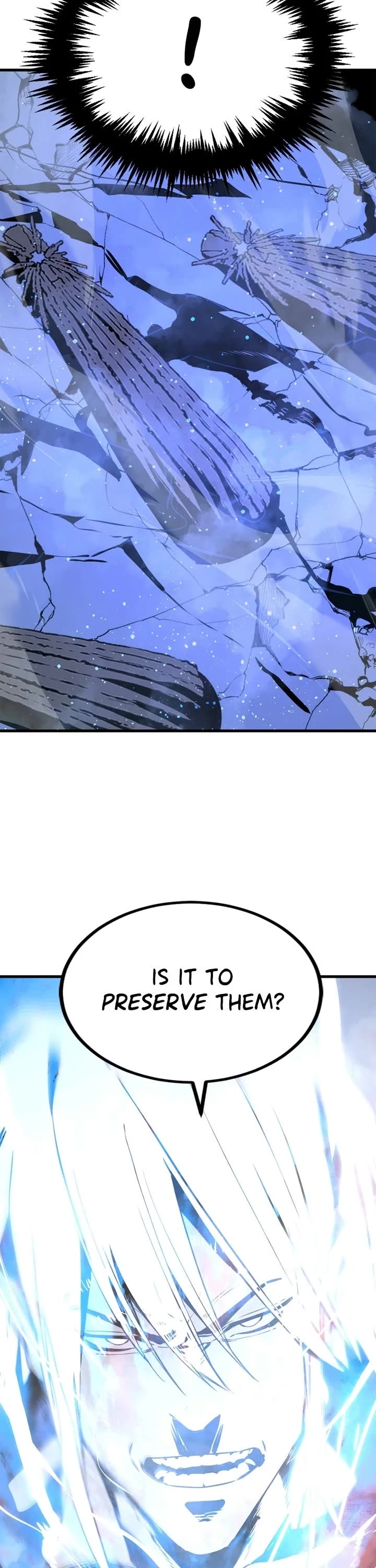 Hero Killer (Beolkkul) chapter 265 page 48