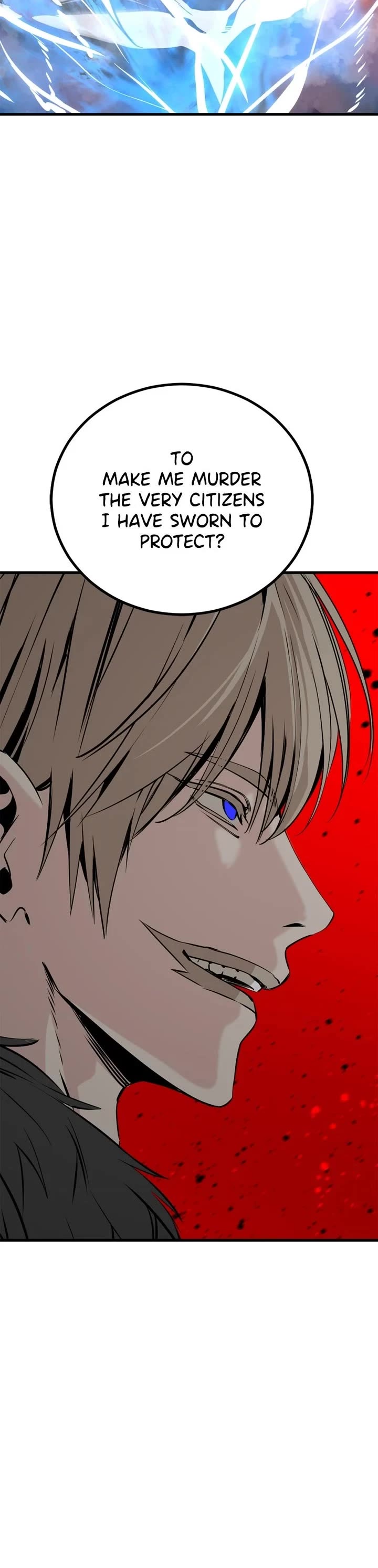 Hero Killer (Beolkkul) chapter 265 page 49