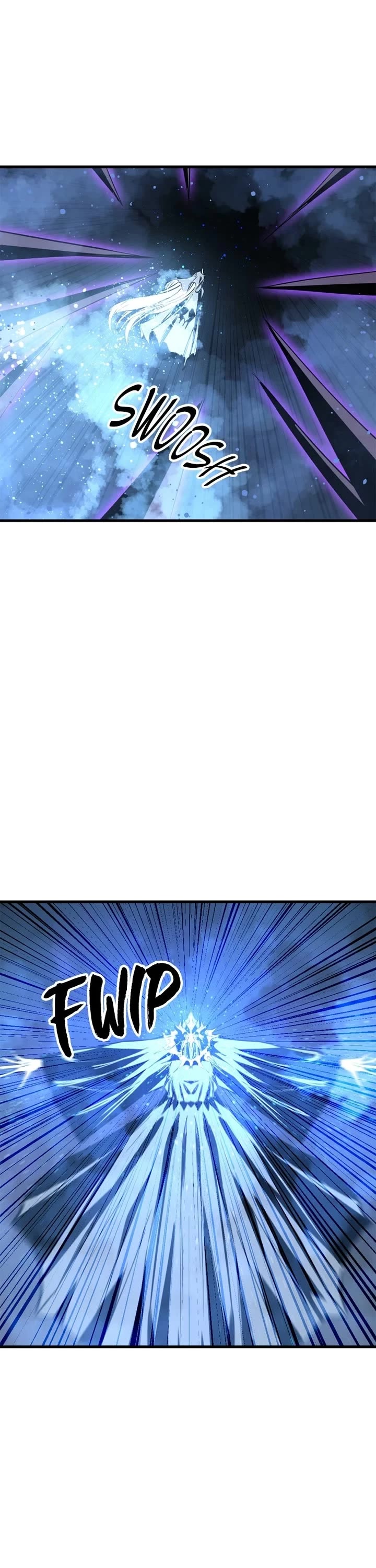 Hero Killer (Beolkkul) chapter 265 page 8