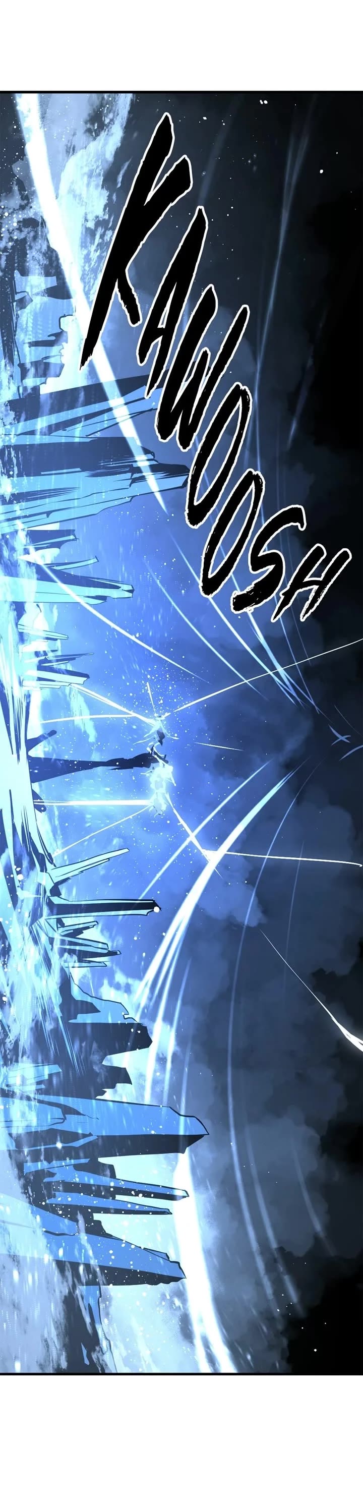 Hero Killer (Beolkkul) chapter 265 page 9