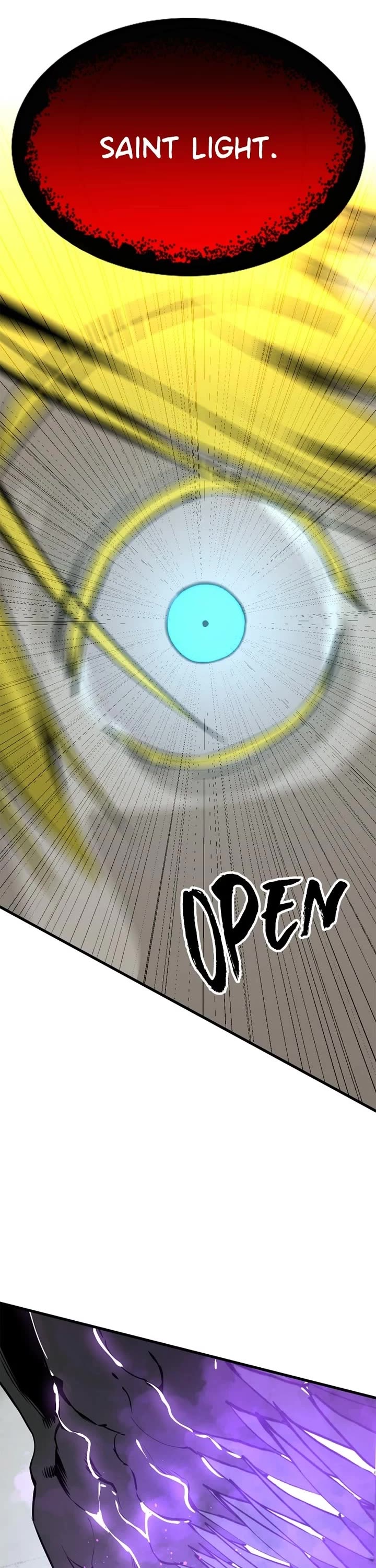 Hero Killer (Beolkkul) chapter 266 page 17