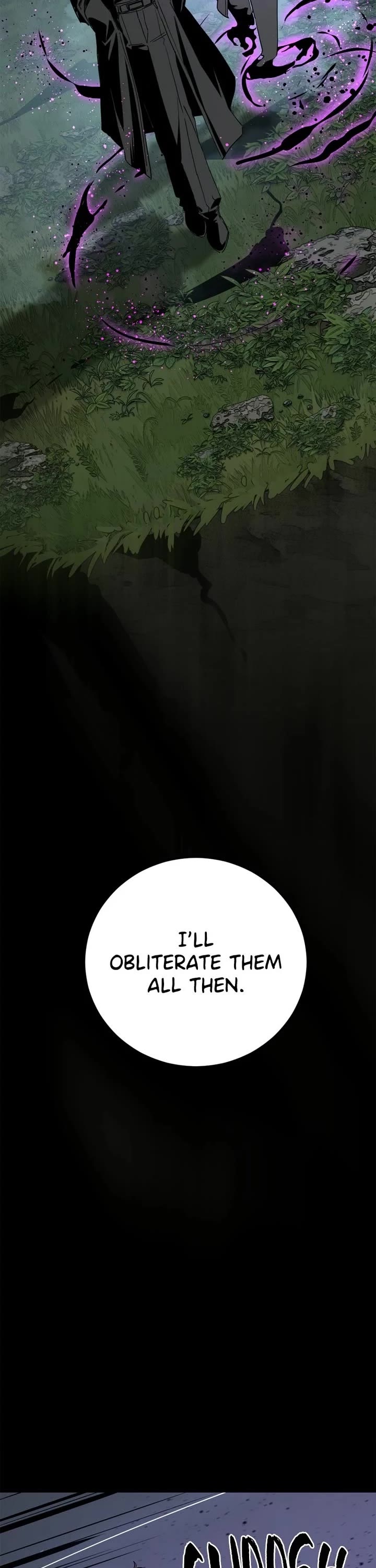 Hero Killer (Beolkkul) chapter 266 page 2