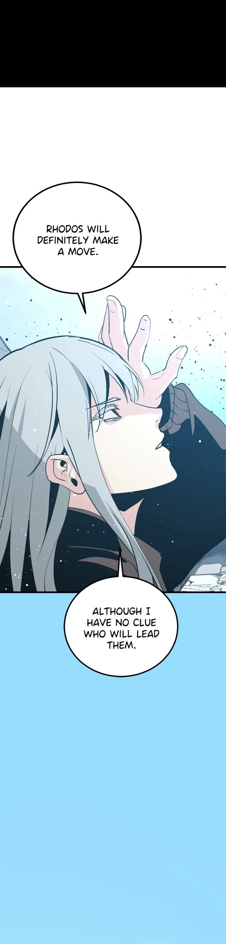 Hero Killer (Beolkkul) chapter 266 page 48