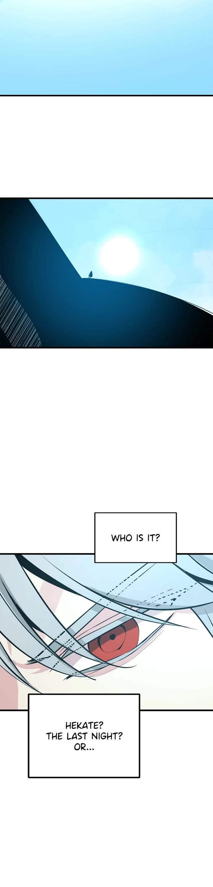Hero Killer (Beolkkul) chapter 266 page 50