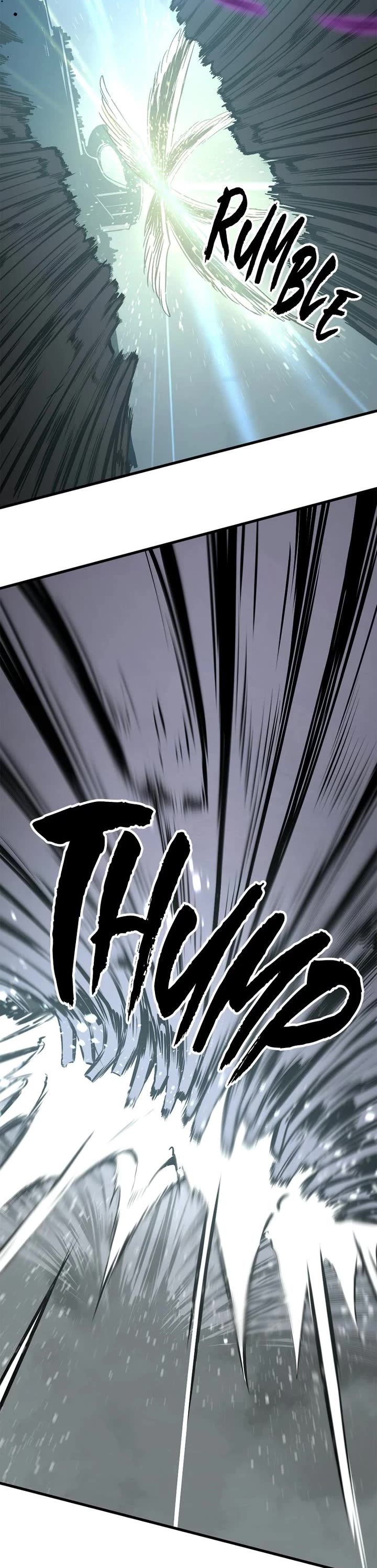 Hero Killer (Beolkkul) chapter 266 page 9