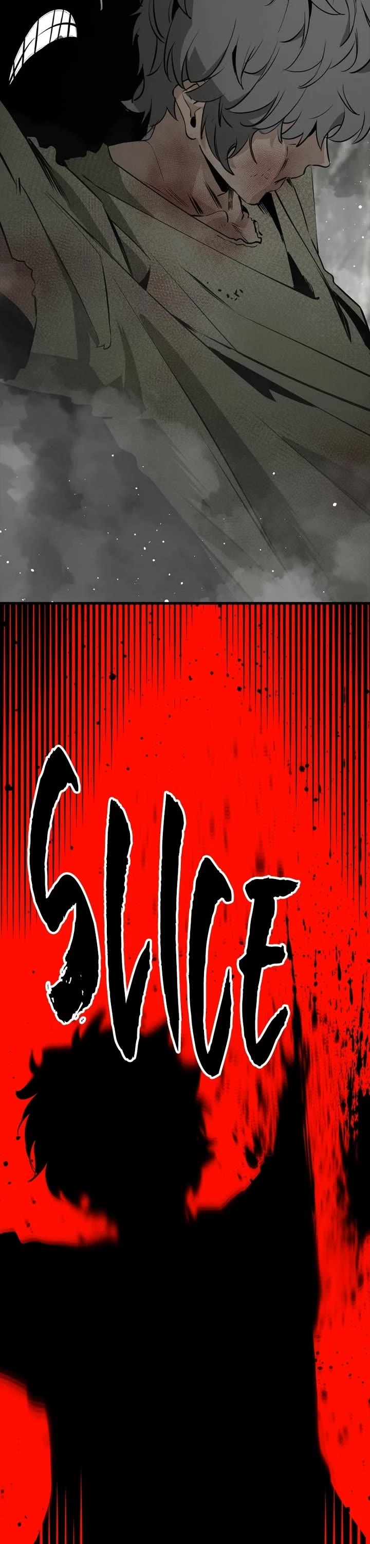 Hero Killer (Beolkkul) chapter 267 page 17