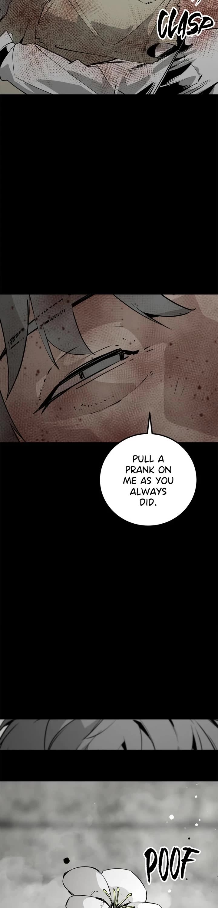 Hero Killer (Beolkkul) chapter 267 page 28