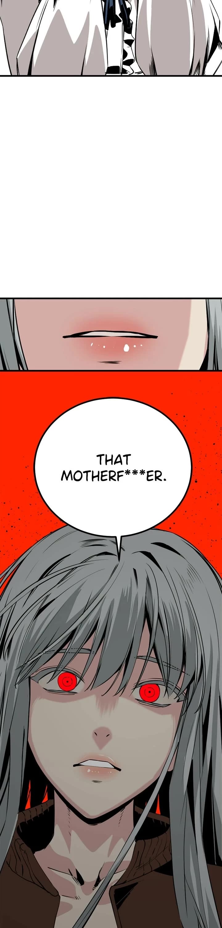Hero Killer (Beolkkul) chapter 267 page 33