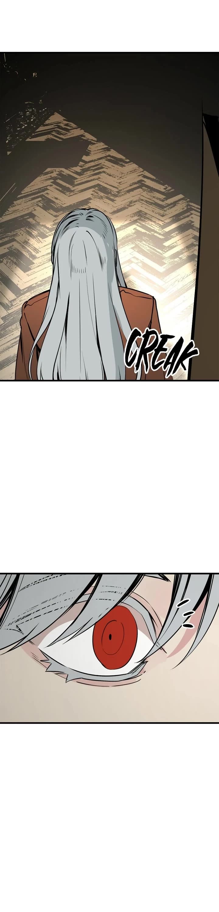 Hero Killer (Beolkkul) chapter 267 page 49