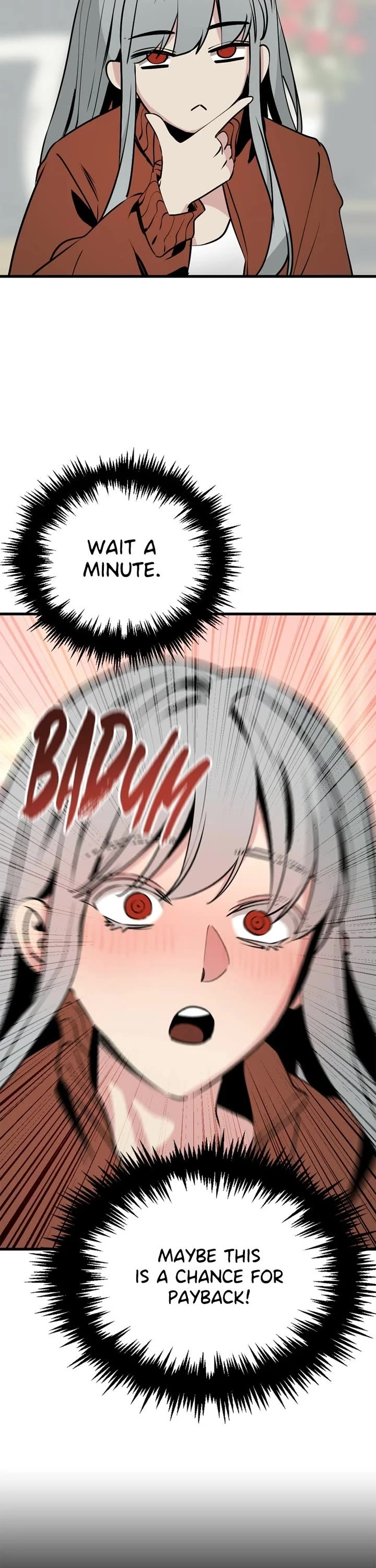 Hero Killer (Beolkkul) chapter 267 page 56