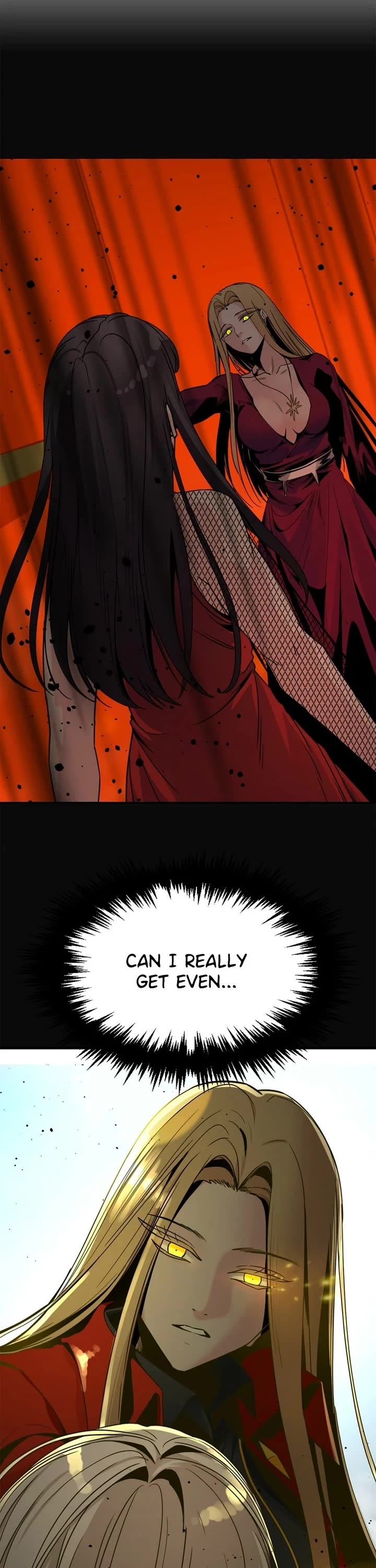 Hero Killer (Beolkkul) chapter 267 page 57