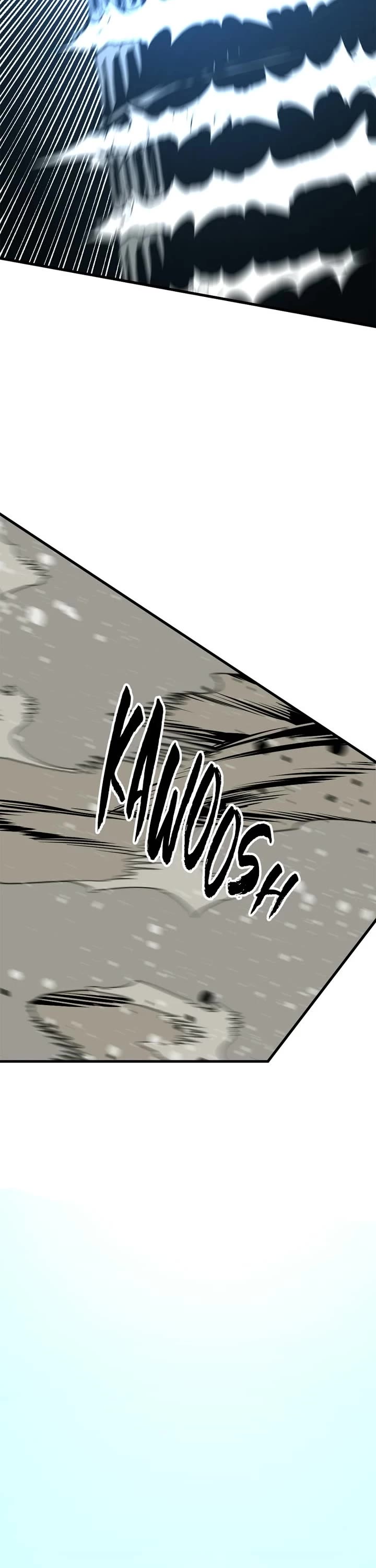 Hero Killer (Beolkkul) chapter 267 page 6