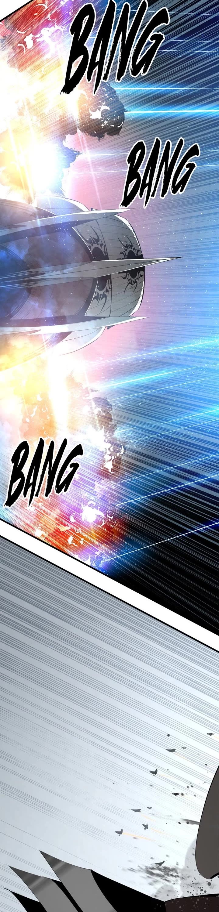 Hero Killer (Beolkkul) chapter 268 page 15