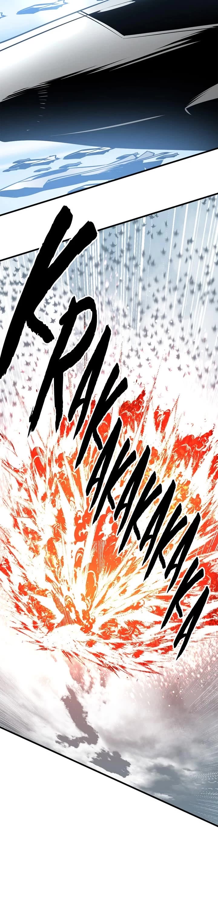 Hero Killer (Beolkkul) chapter 268 page 21