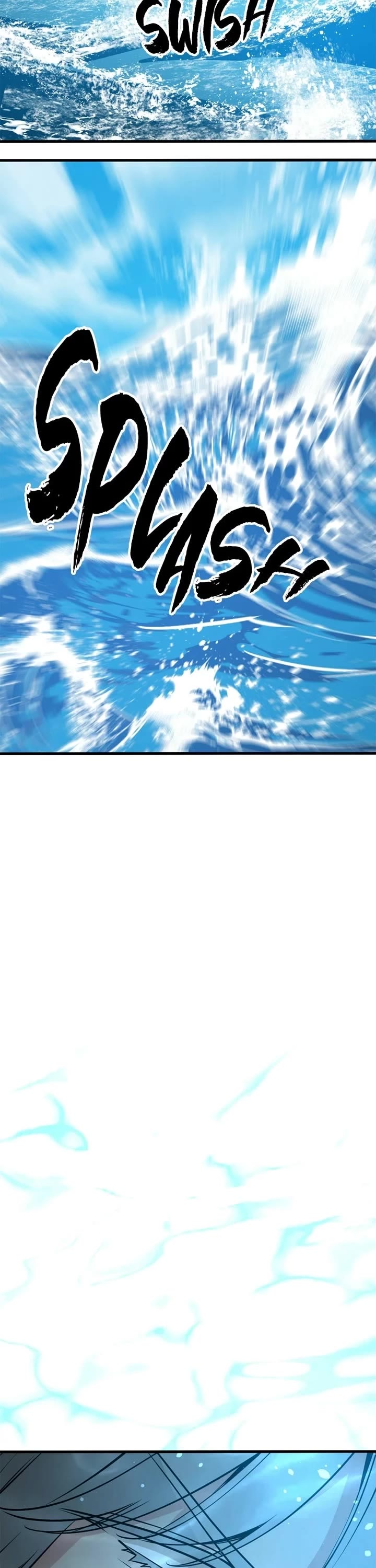 Hero Killer (Beolkkul) chapter 268 page 31