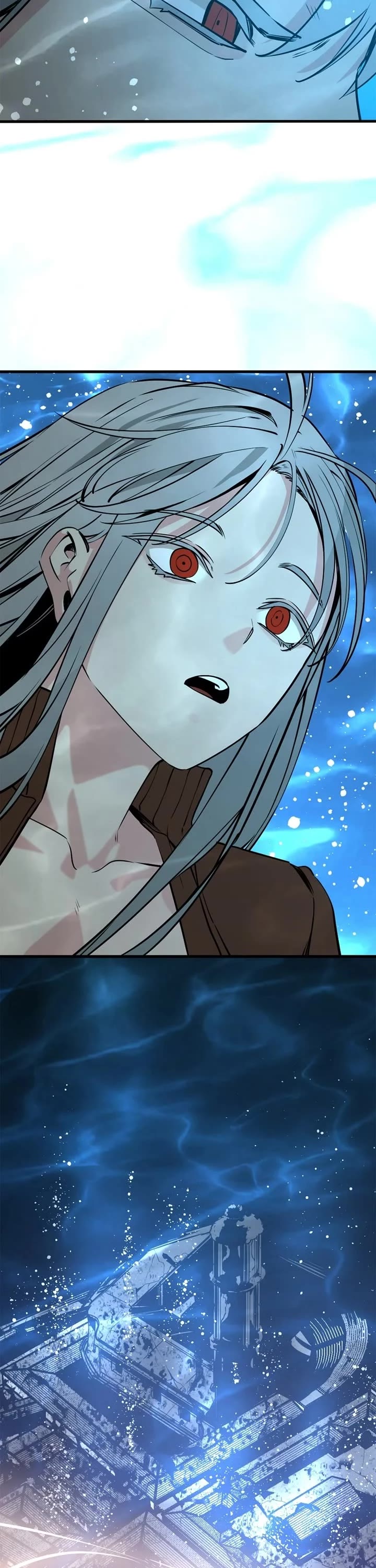 Hero Killer (Beolkkul) chapter 268 page 32