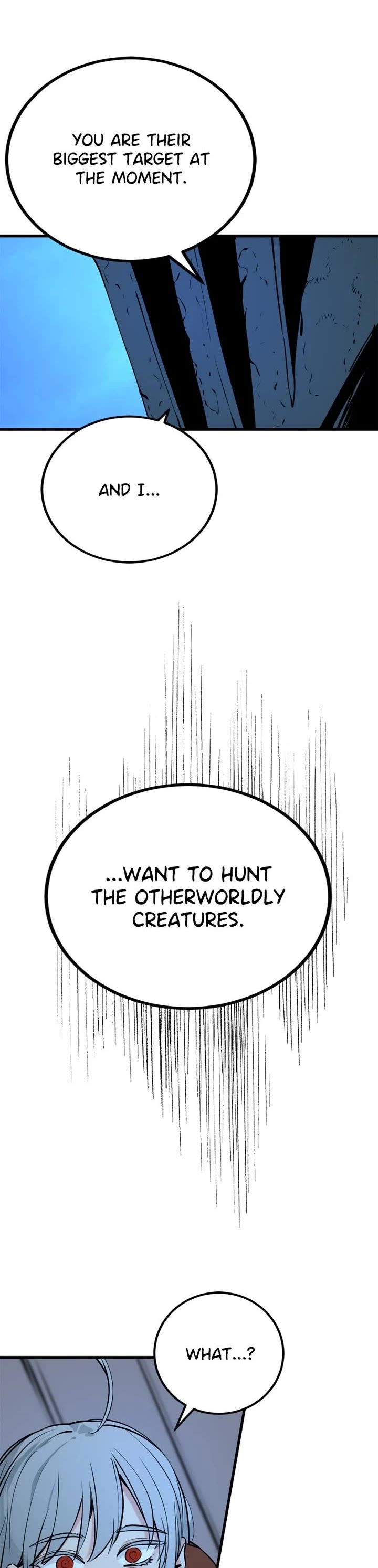 Hero Killer (Beolkkul) chapter 268 page 45