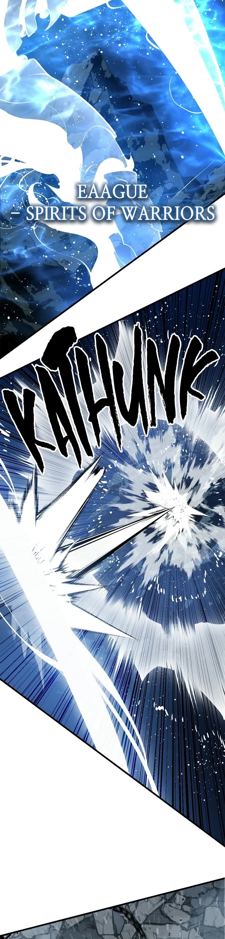 Hero Killer (Beolkkul) chapter 269 page 12