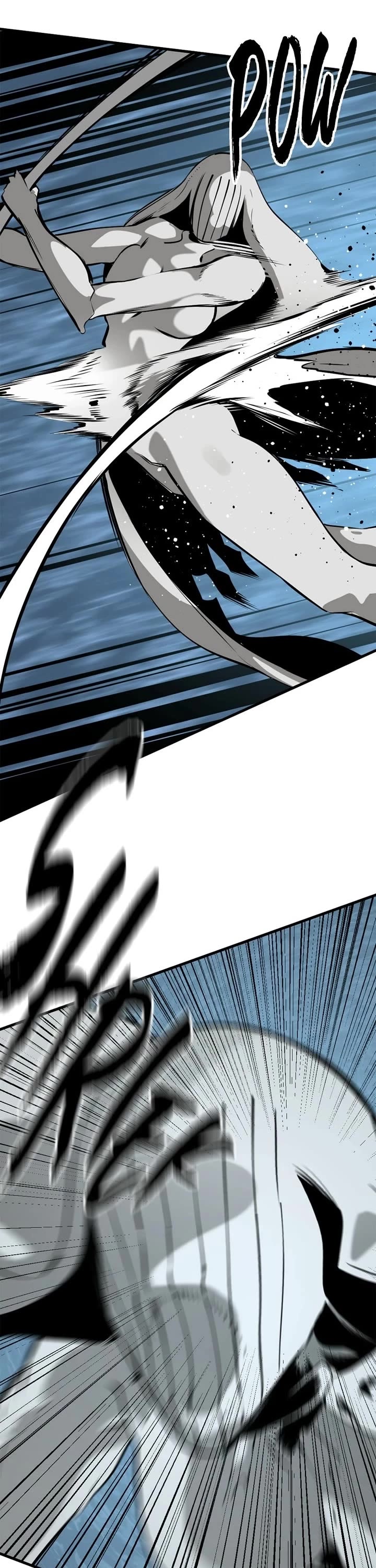 Hero Killer (Beolkkul) chapter 269 page 26