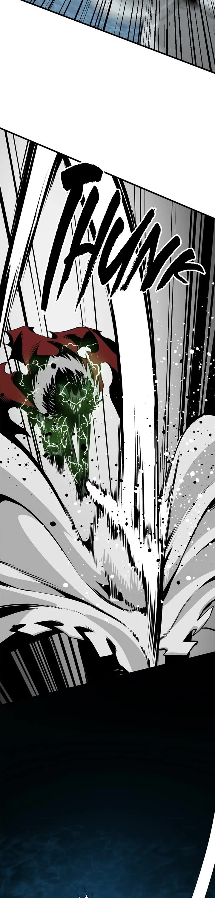 Hero Killer (Beolkkul) chapter 269 page 27