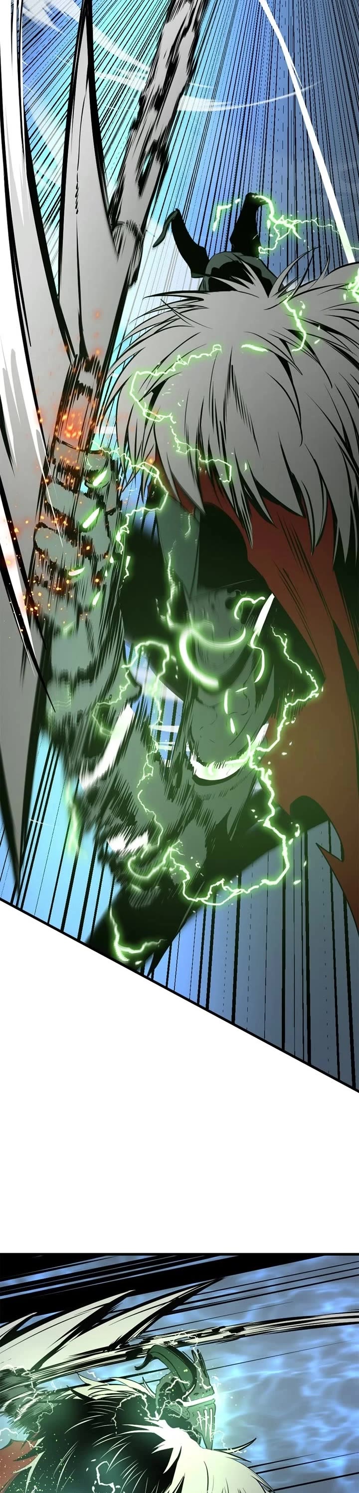 Hero Killer (Beolkkul) chapter 269 page 29