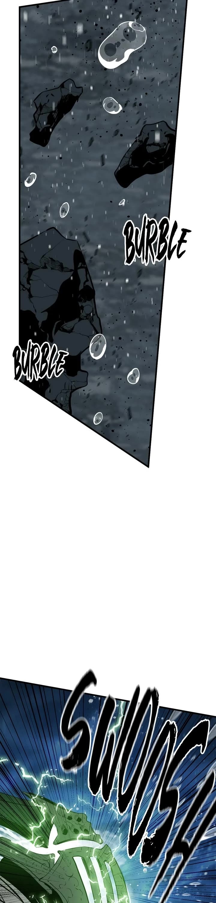 Hero Killer (Beolkkul) chapter 269 page 36