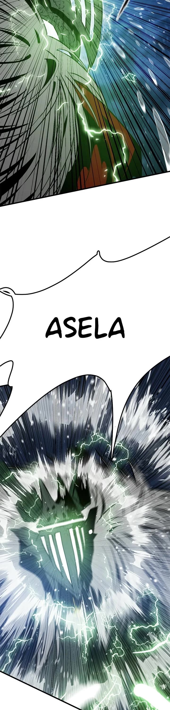 Hero Killer (Beolkkul) chapter 269 page 37
