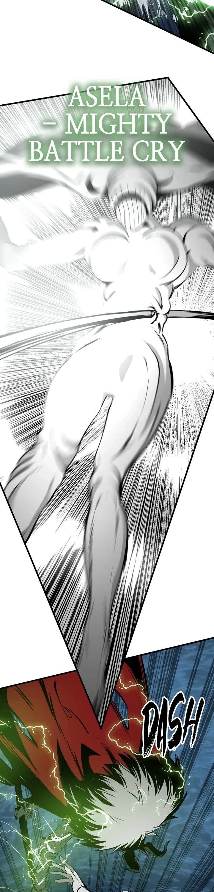 Hero Killer (Beolkkul) chapter 269 page 38