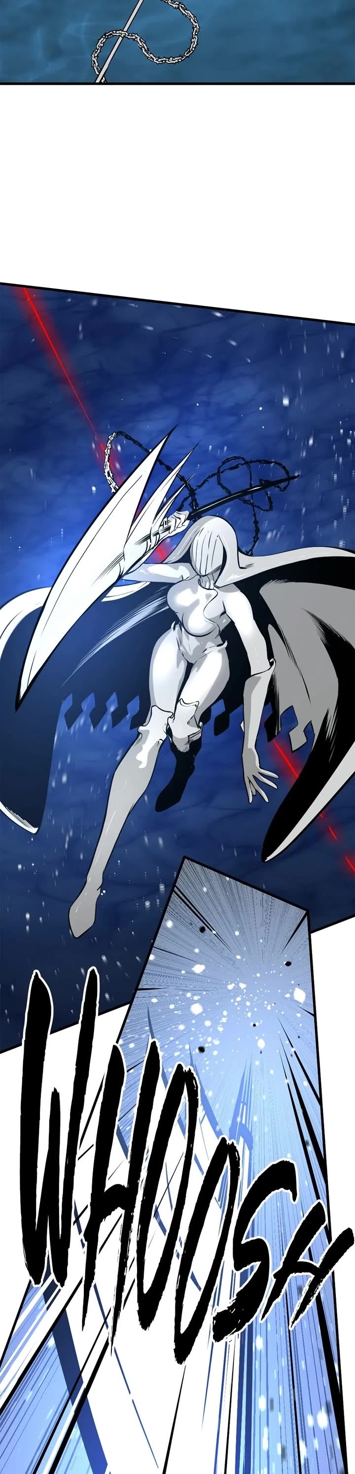 Hero Killer (Beolkkul) chapter 269 page 4